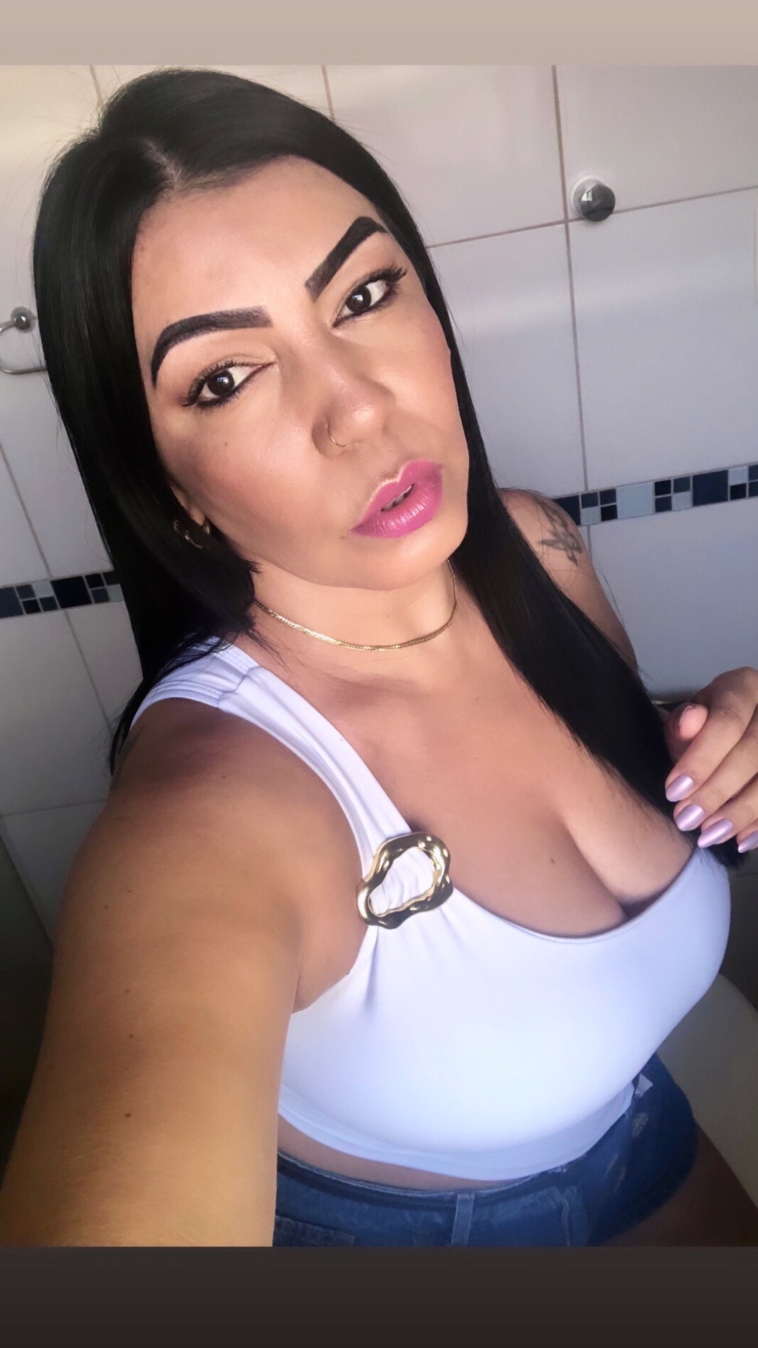 @Tatti Silva