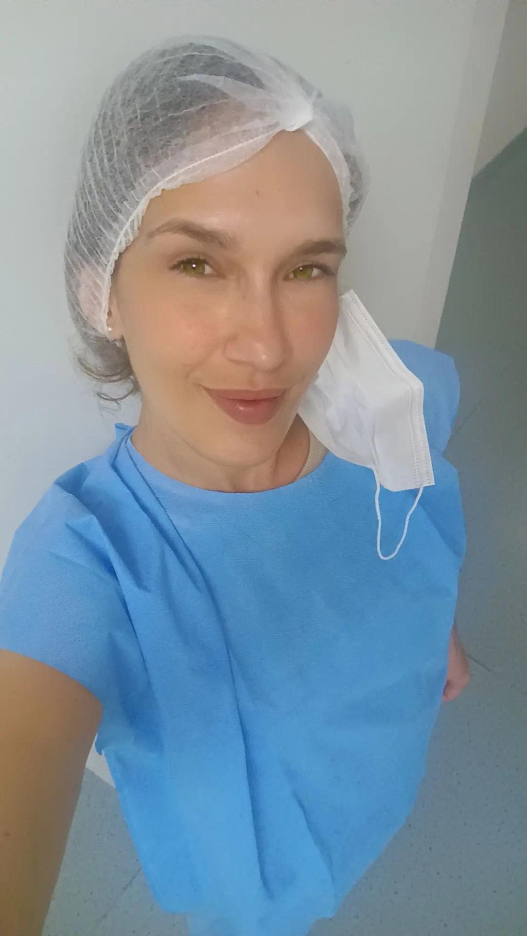 @Nay Araújo