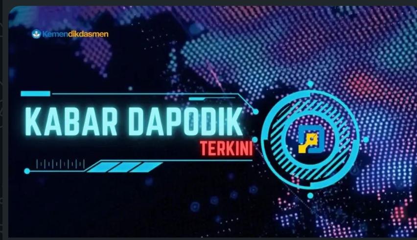 @Ops Berbagi (Gazali)