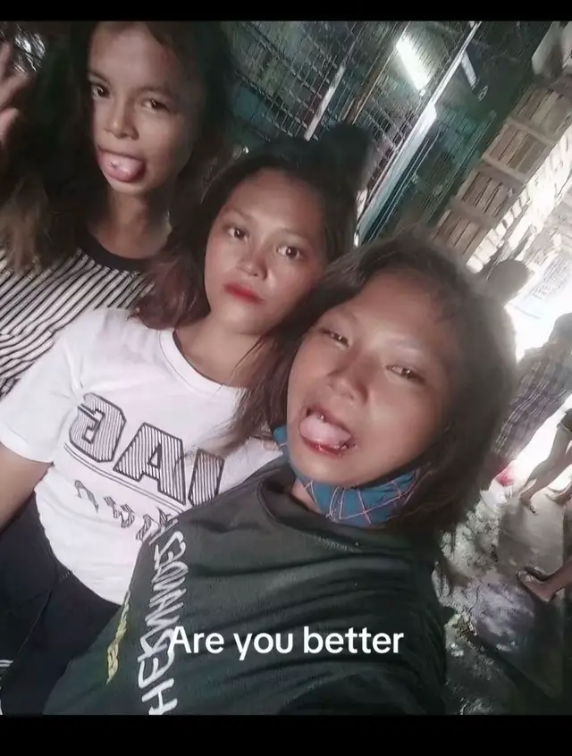 @Shane Ebuenga🇵🇭