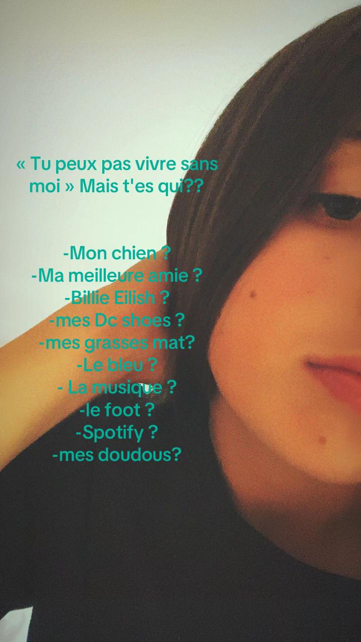 @Ilincaaa.