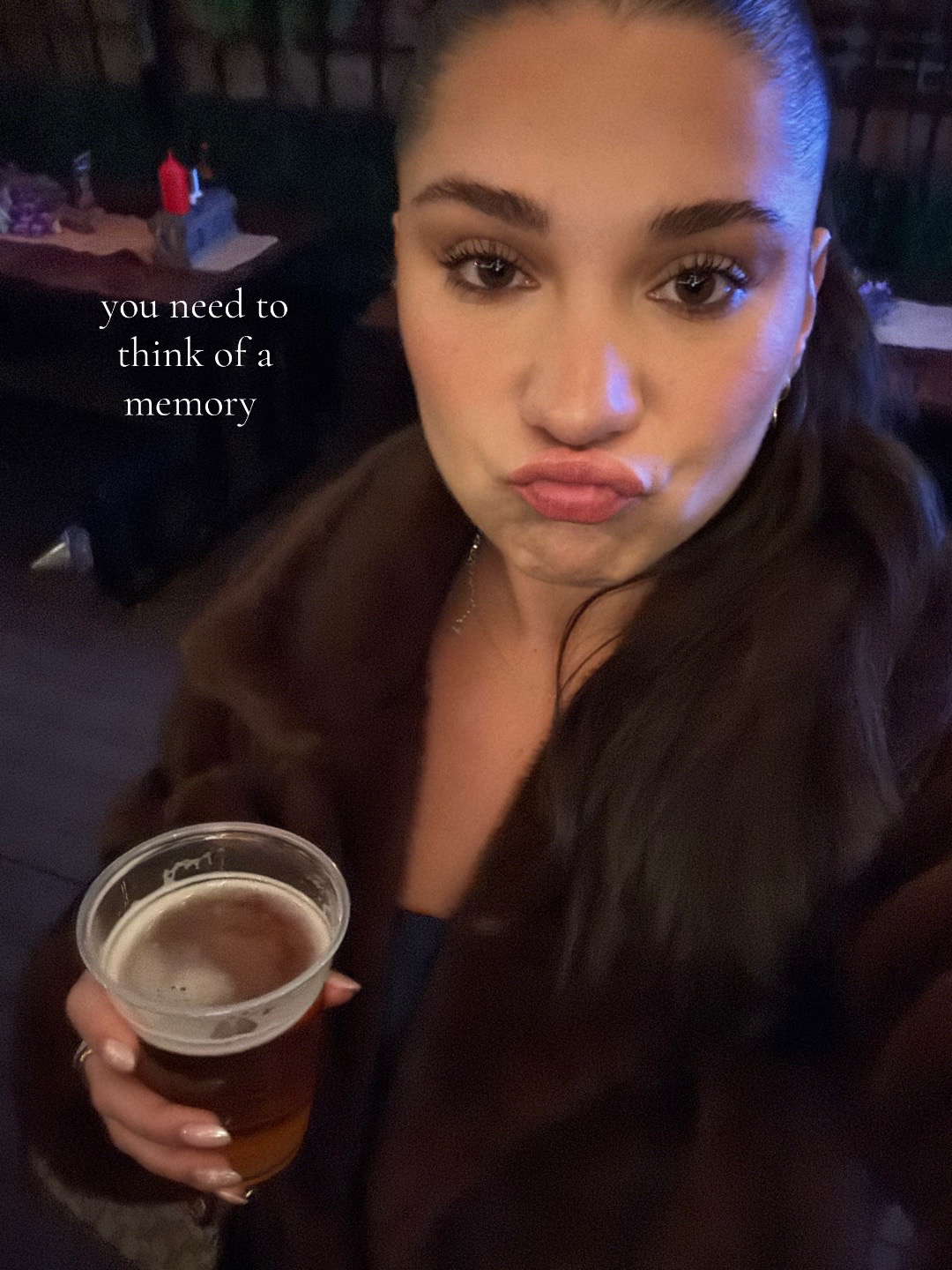 @gen