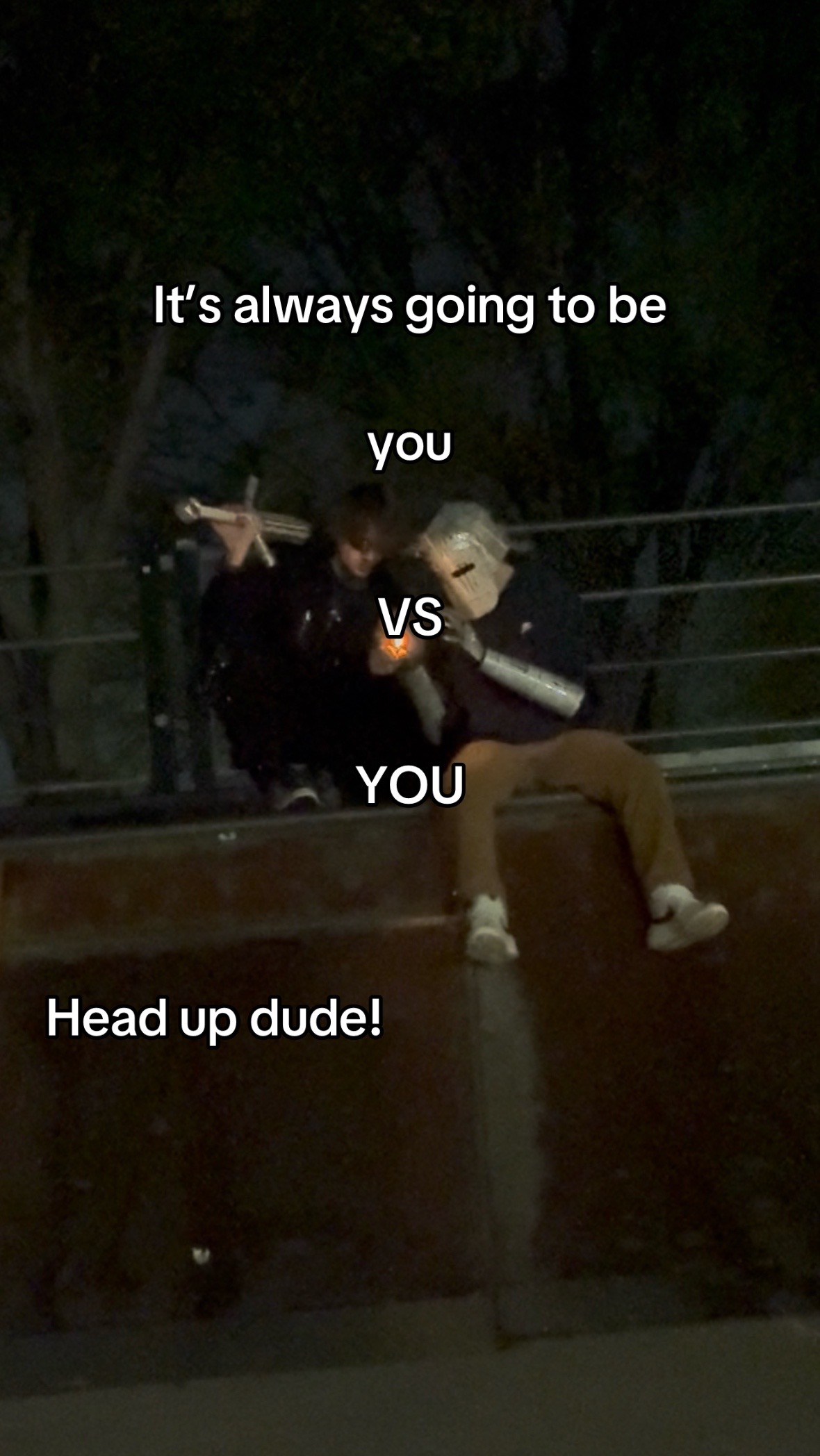 @Sub ZERO knight