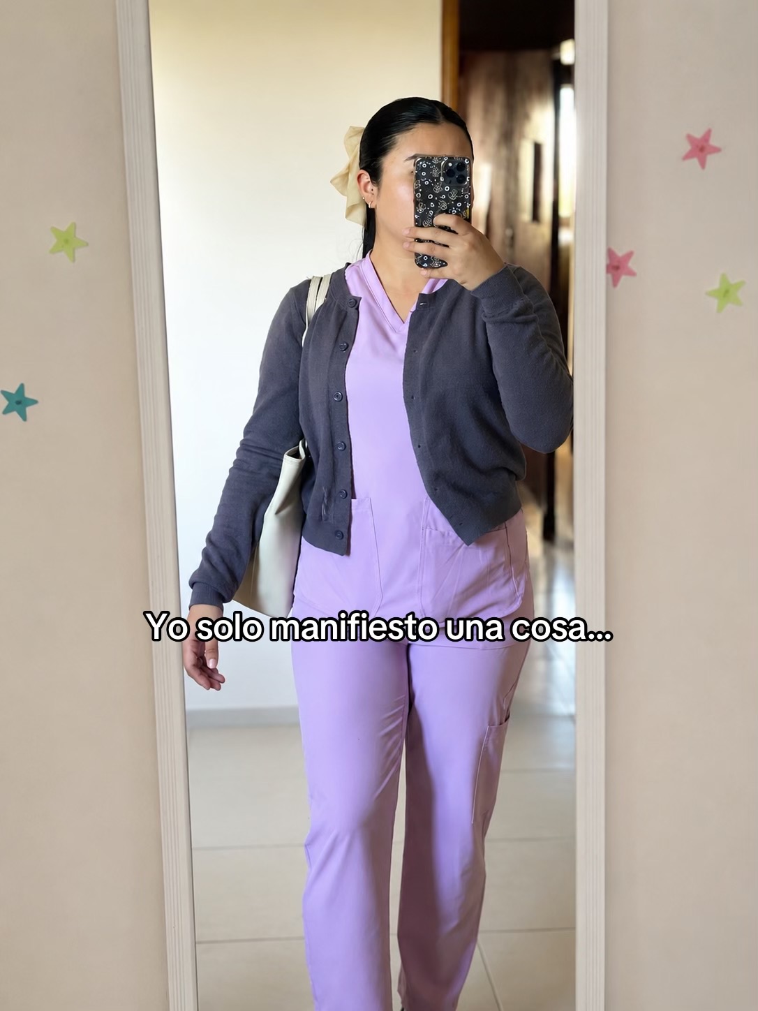 @marthamachorro2908