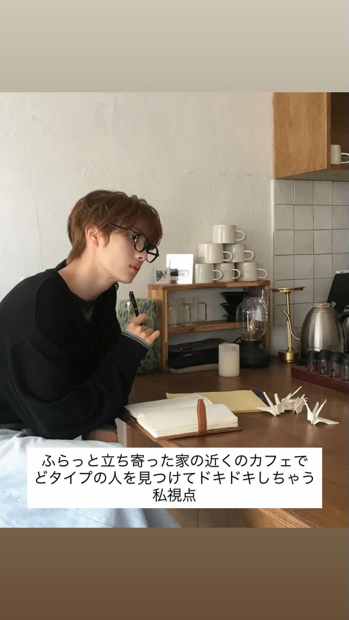 @4️⃣2️⃣ྀིʚ🎀ɞ