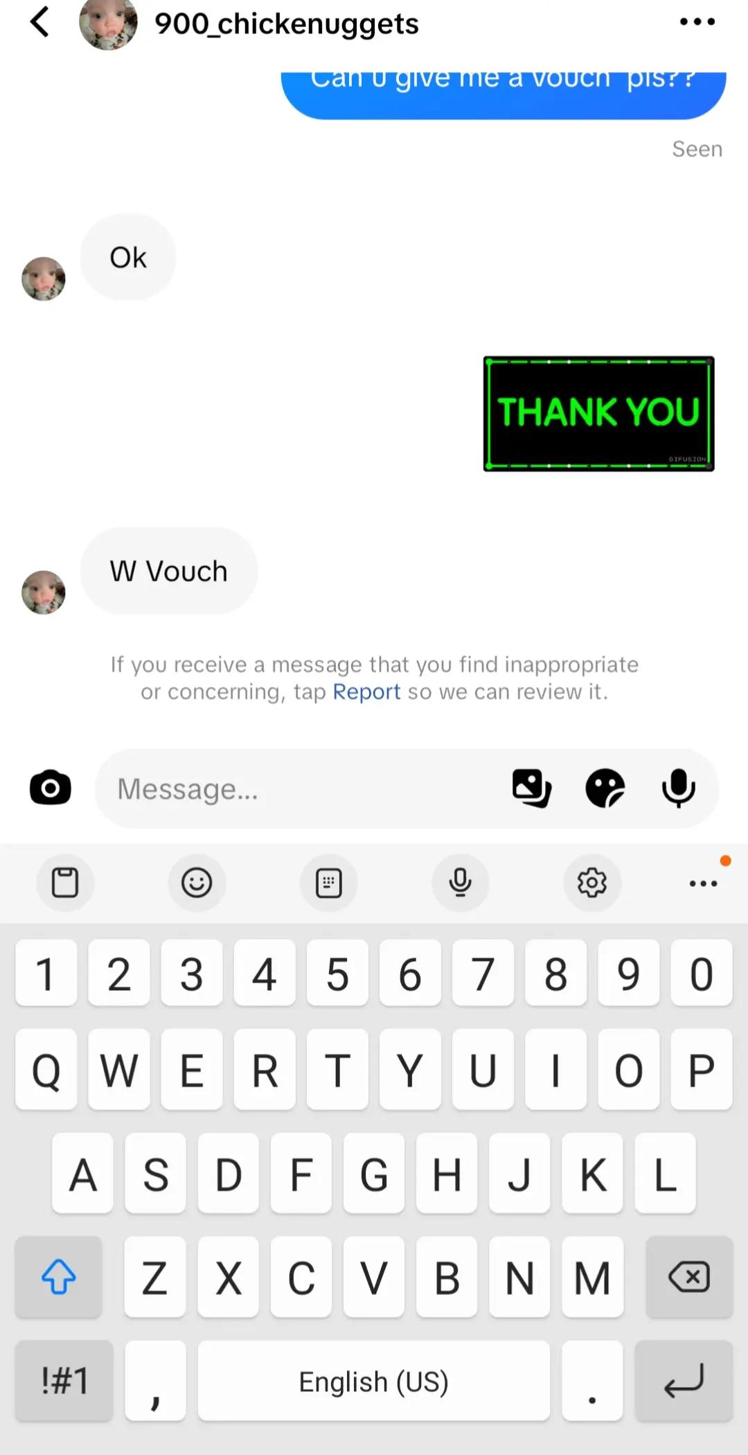 @J_editzzz