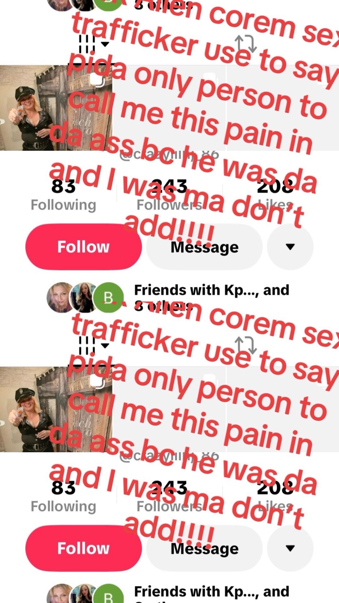 @crazylilhj86