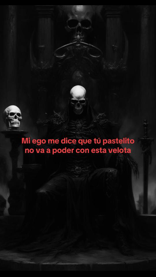 @Me