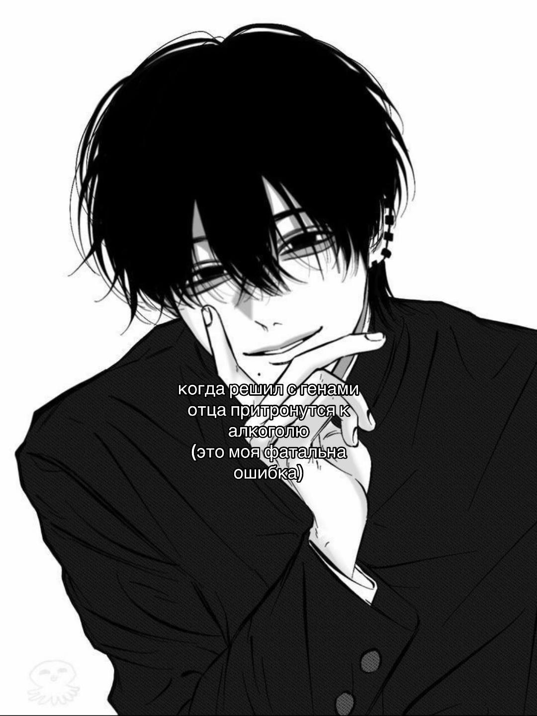 @юнсу୨୧