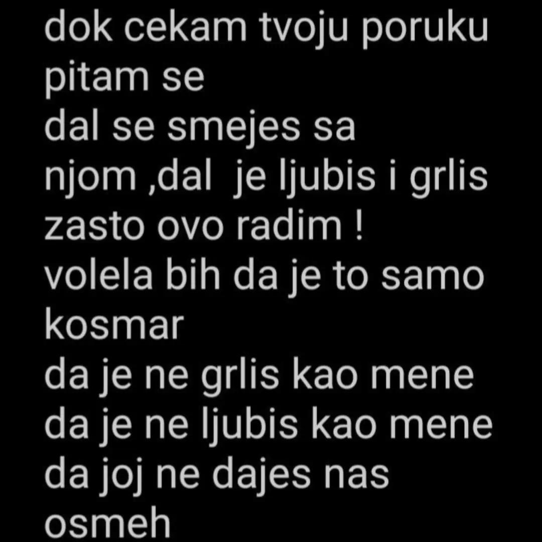 @...