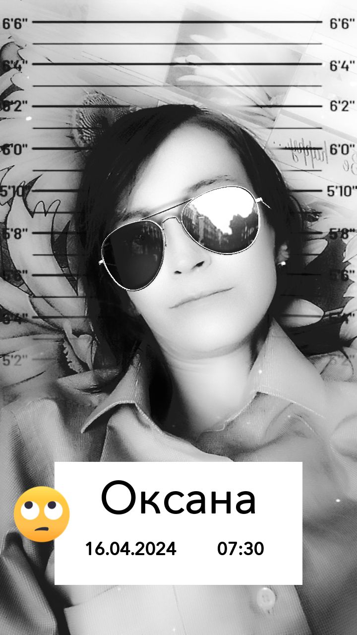 @oksi