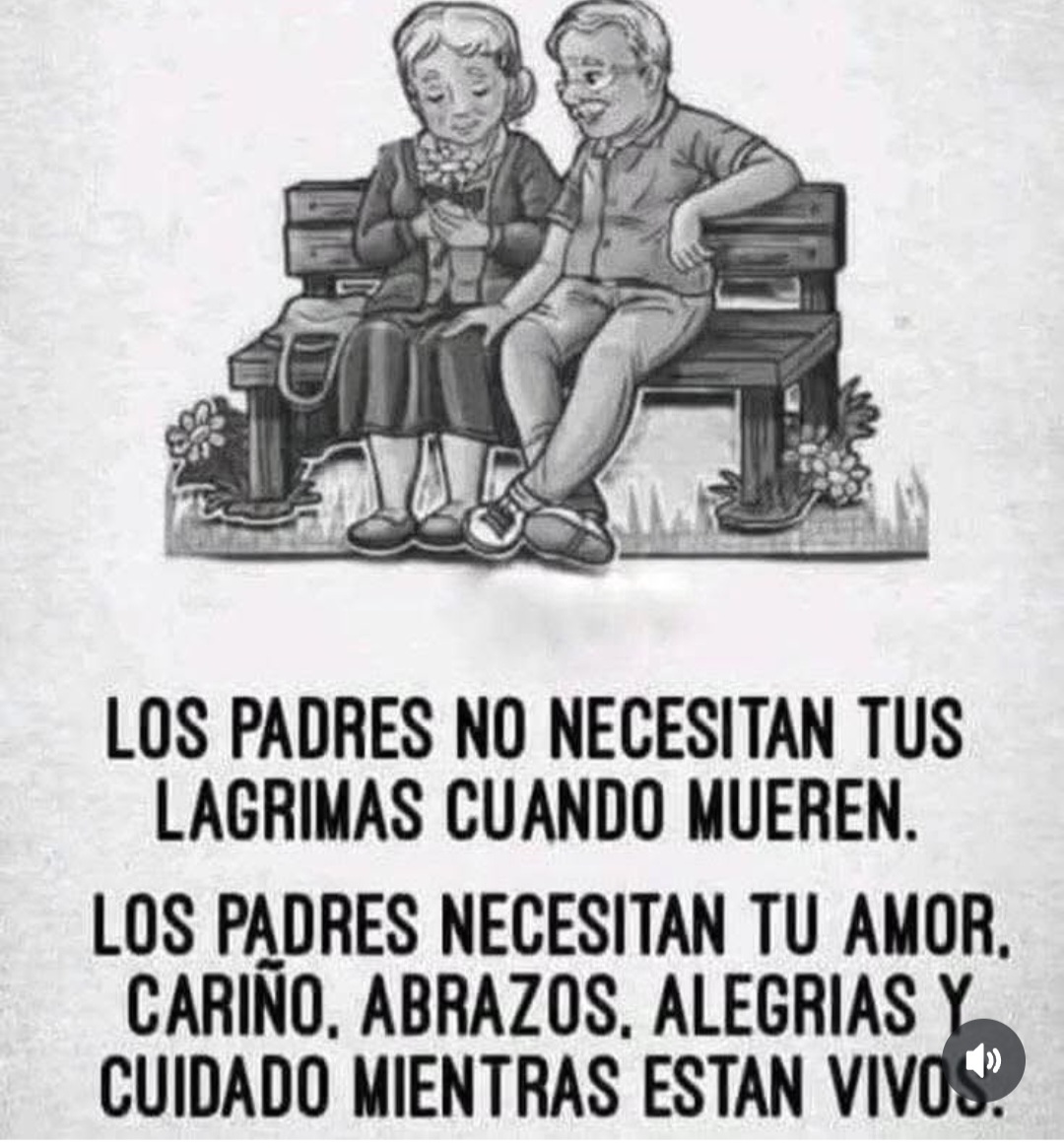 @Stella Zamudio