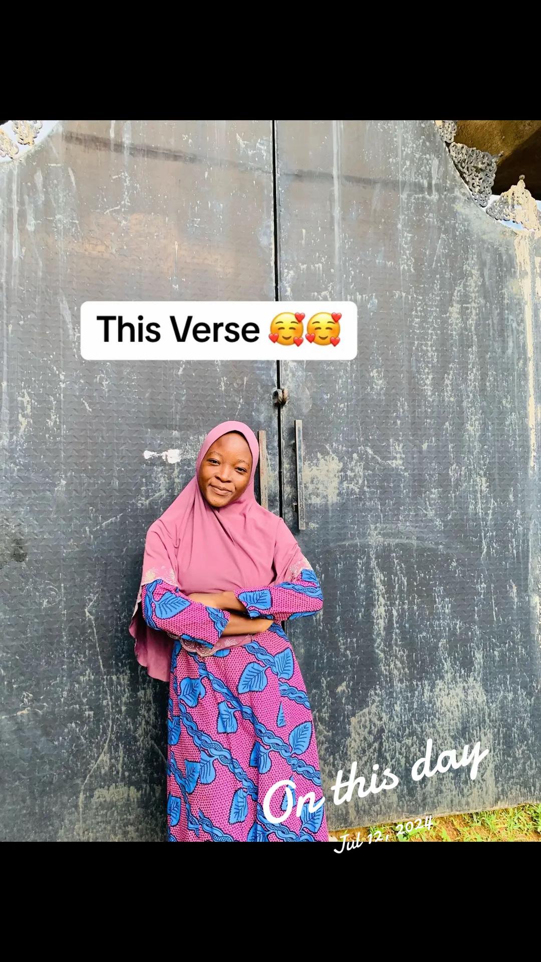 @qordeejarh😍🥰😍