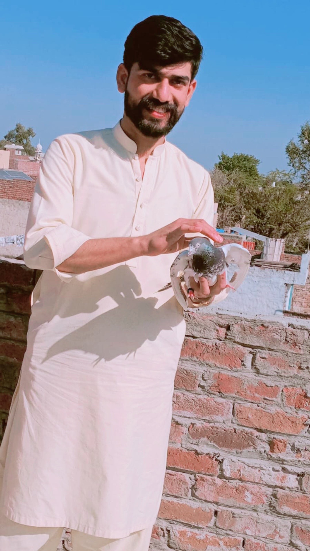 @itz_murshad_1