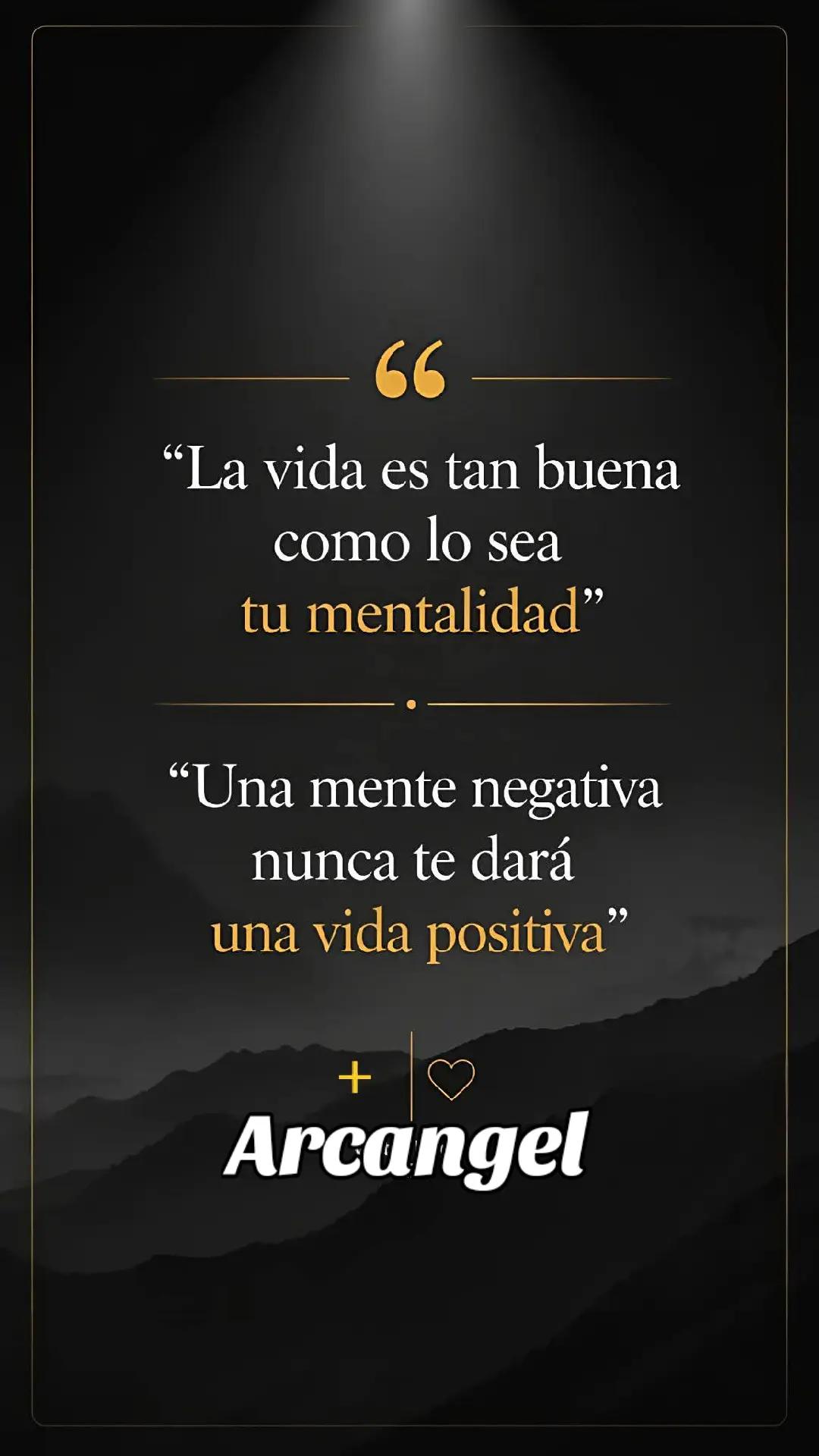 @arcángel
