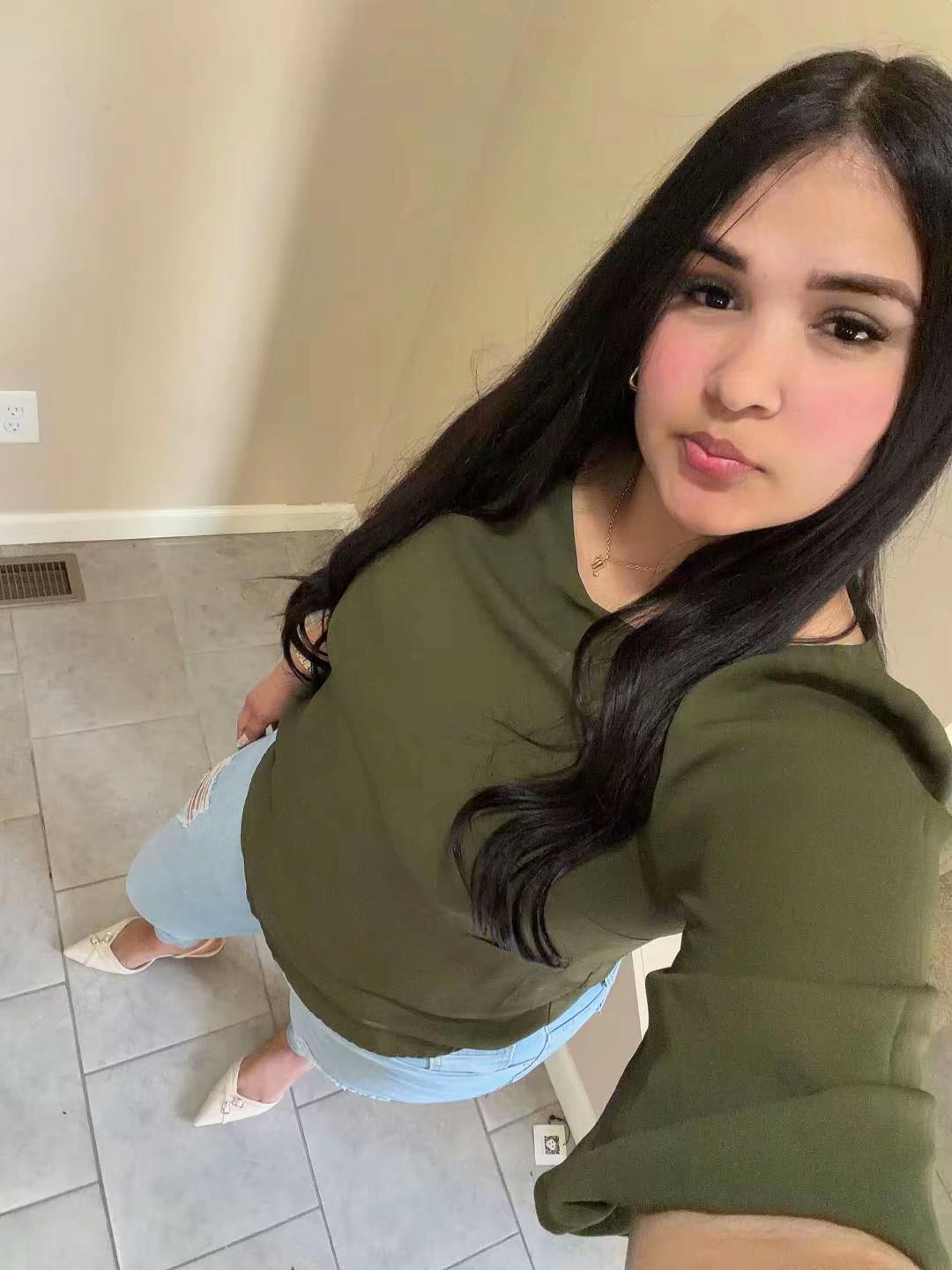 @Mar&iacute;a Montiel