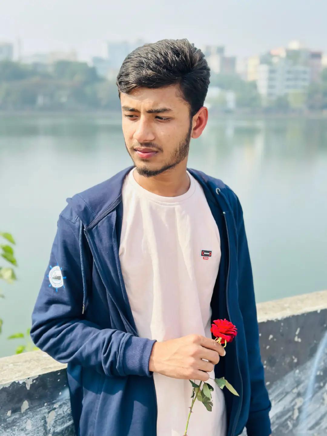 @𝐀𝐛𝐢𝐫!!🚩