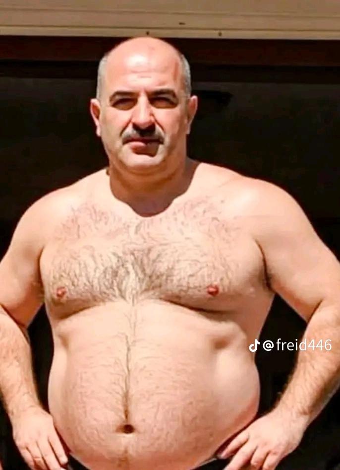 @Youssef YAHlA ALAa