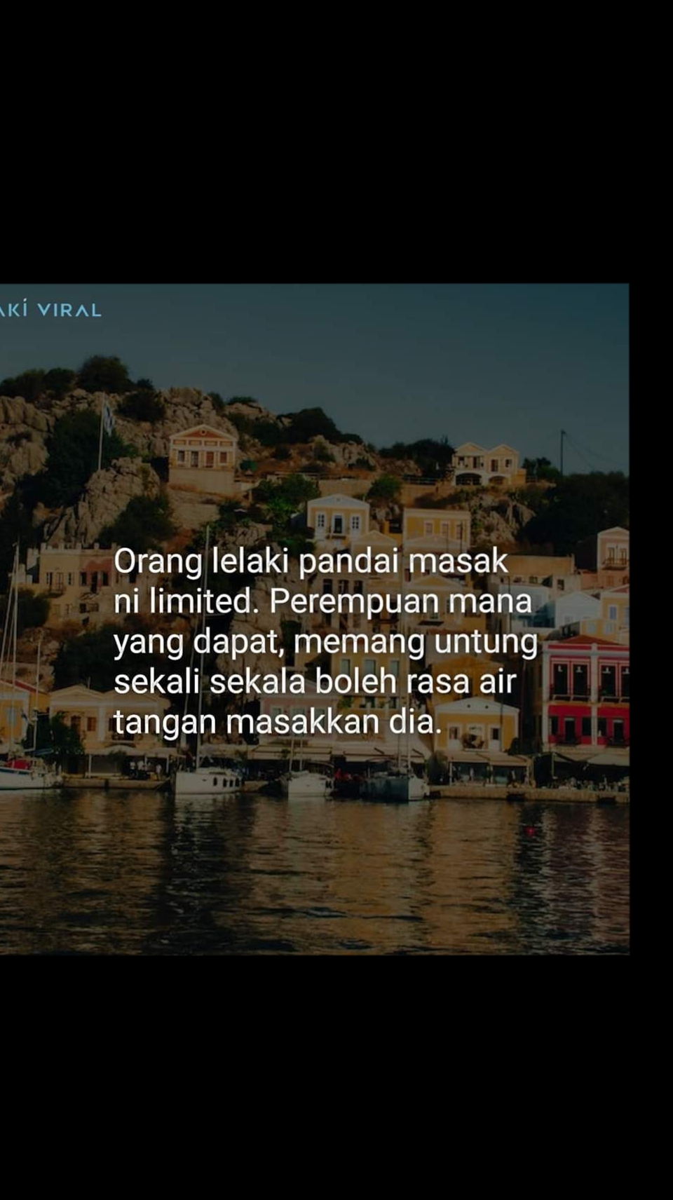 @~ambo~