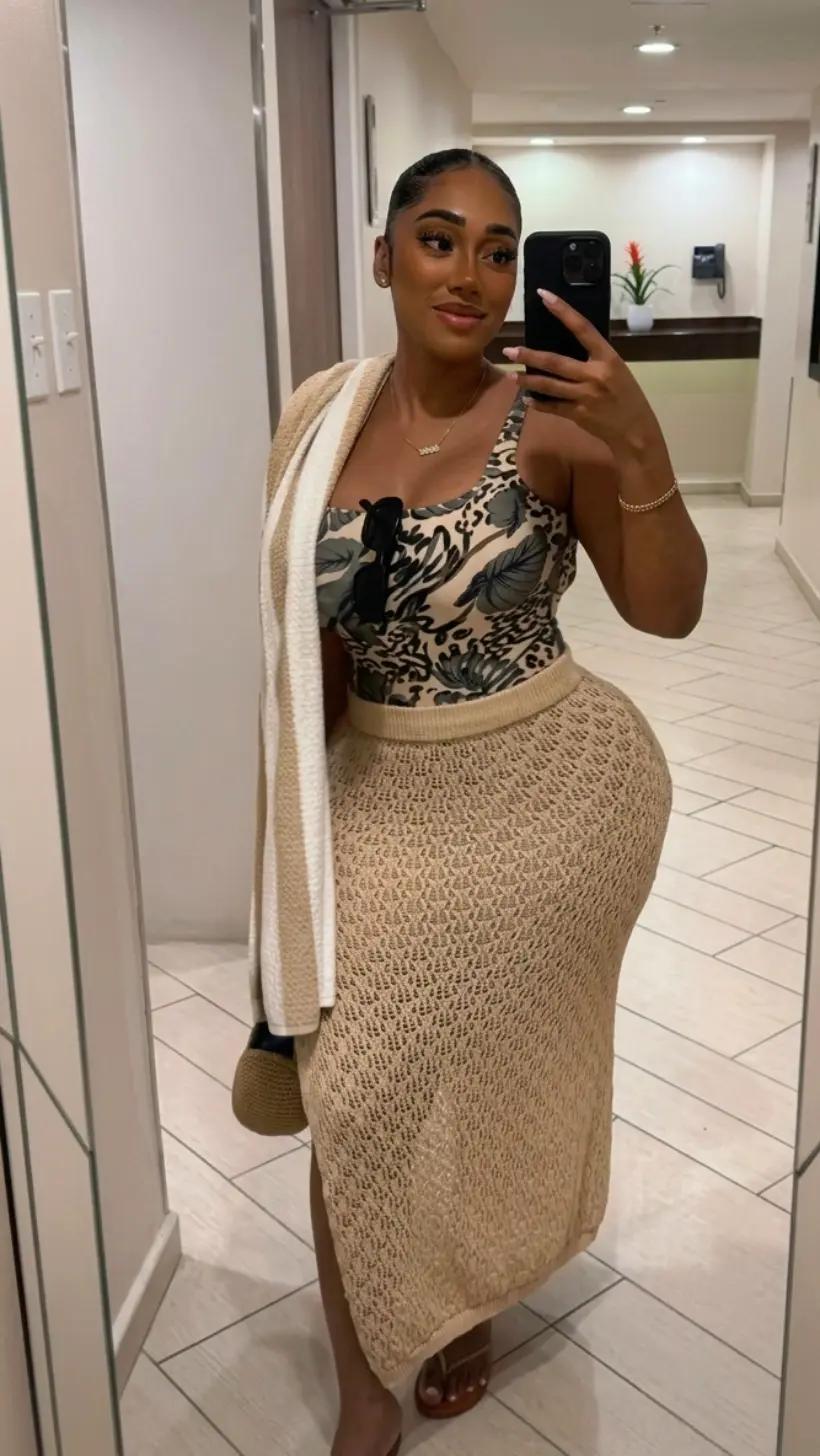 @sophie82