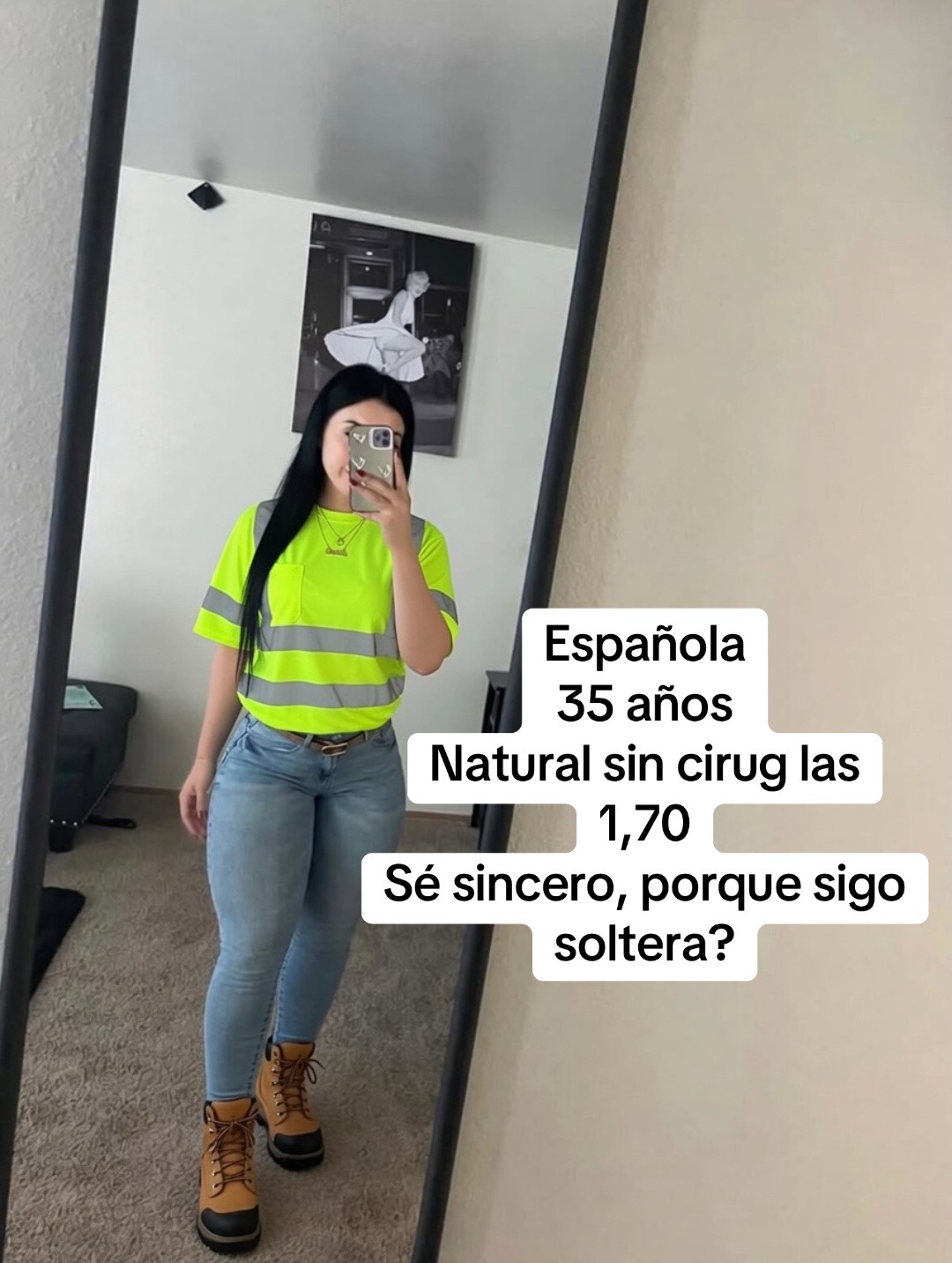 @Camila❤️