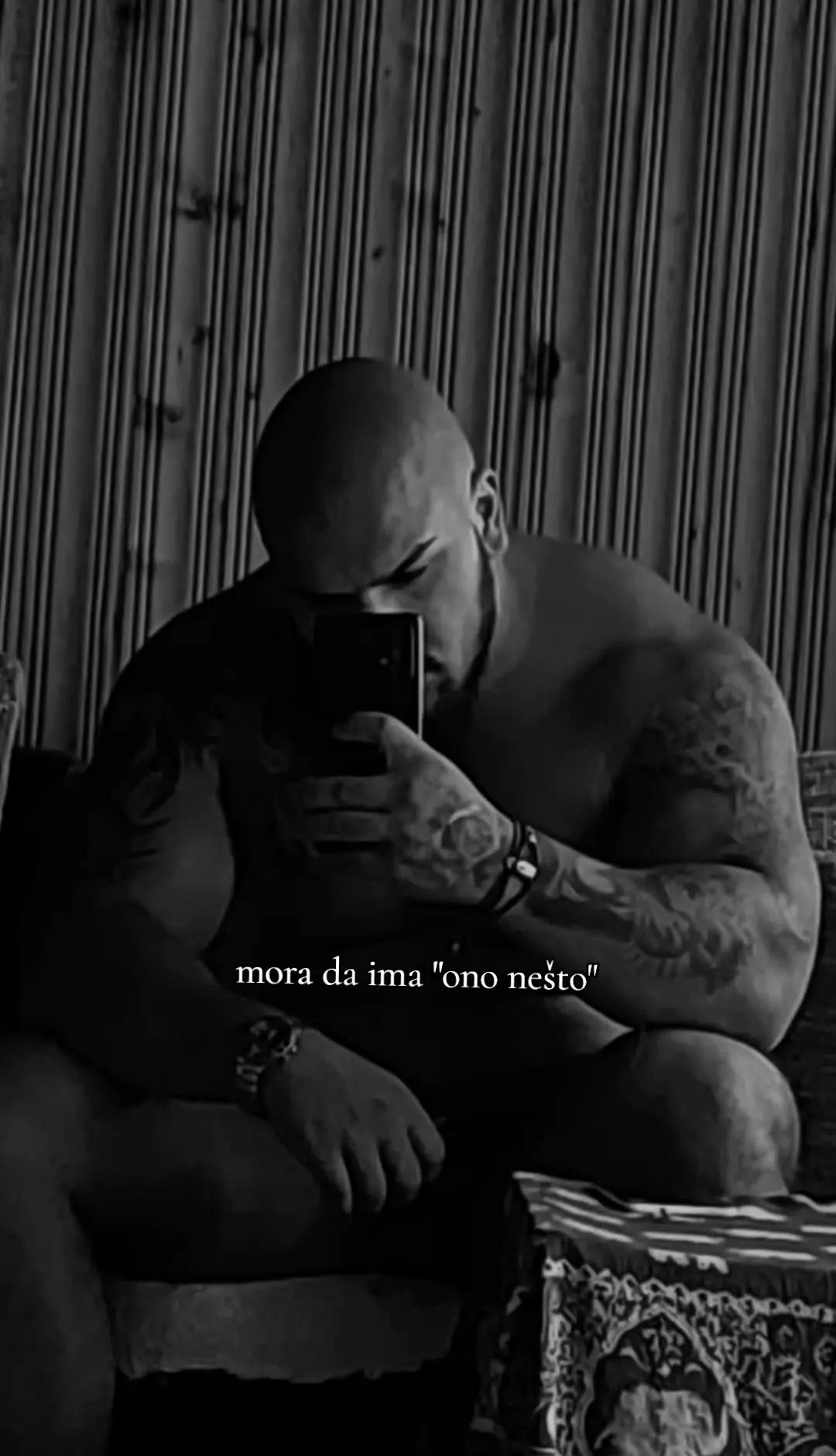 @_јасмин_
