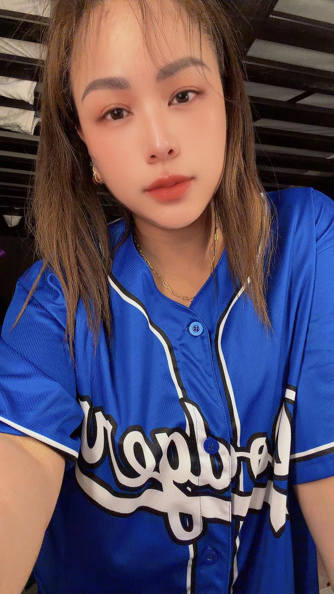@honey014145