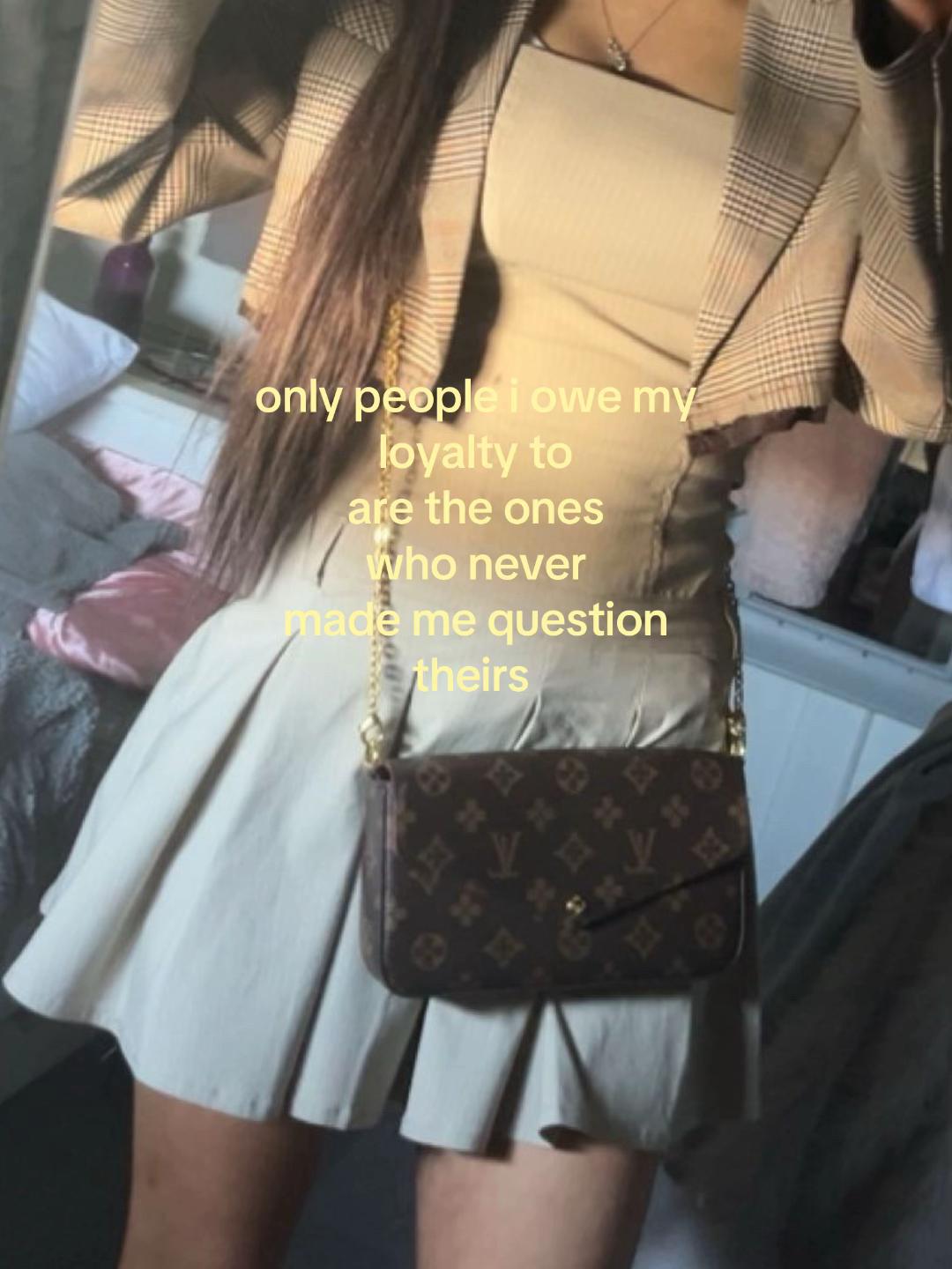 @User444x👸🏽