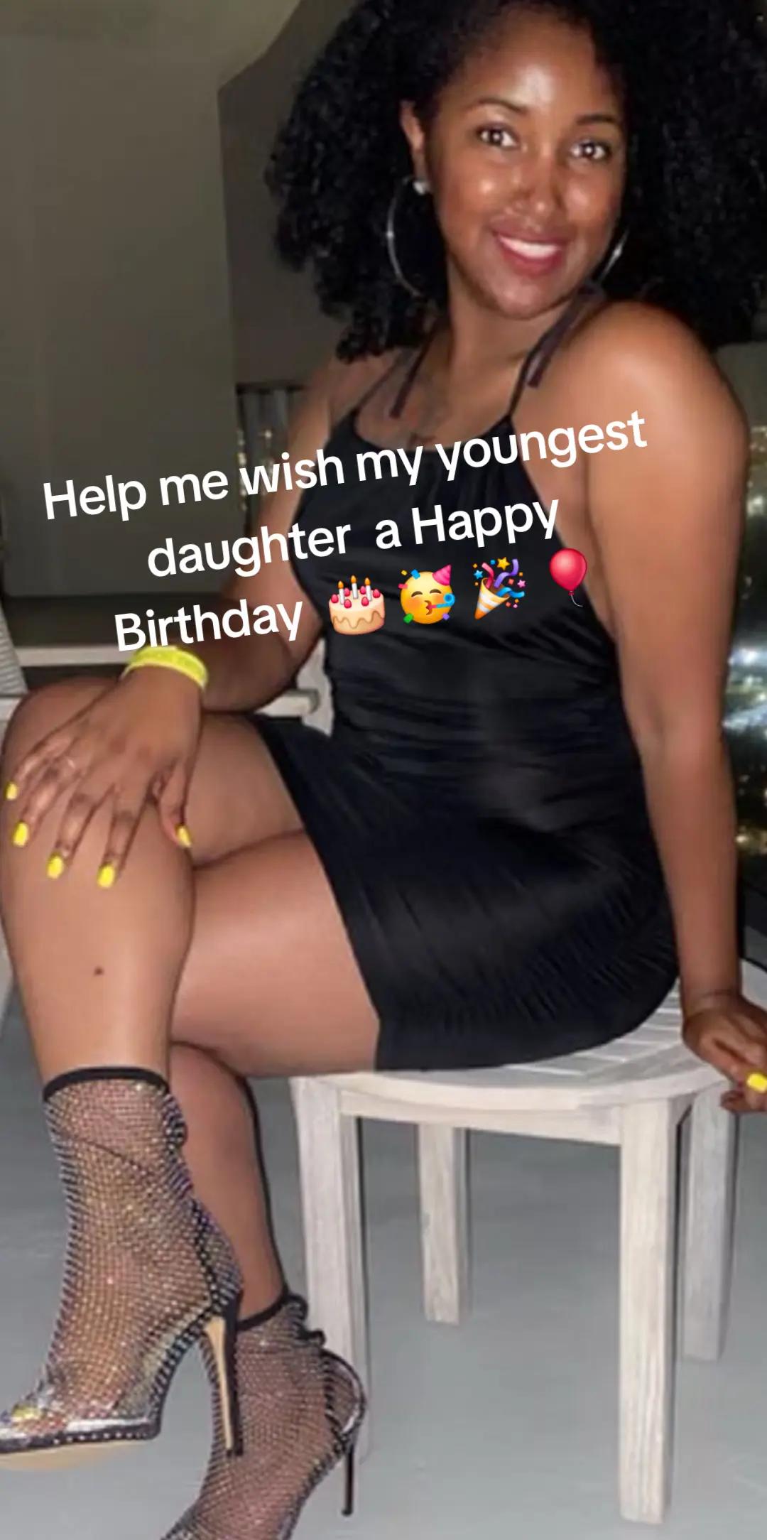 @Doonie02