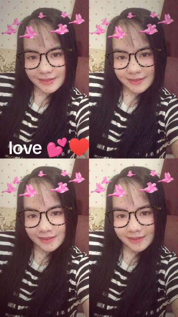 @🇵🇭ms.Ilocana❤️Jeddah🇸🇦 &hearts;️