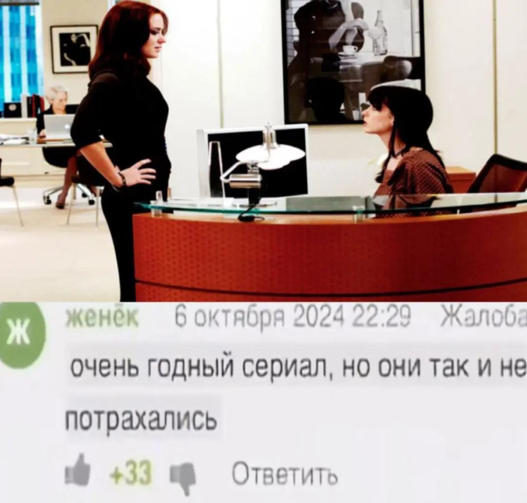 @sheda