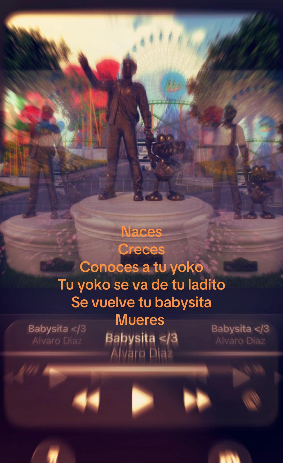 @🔙
