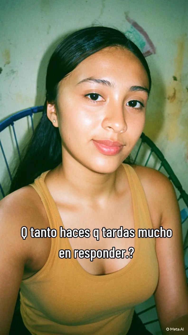 @karely ortiz