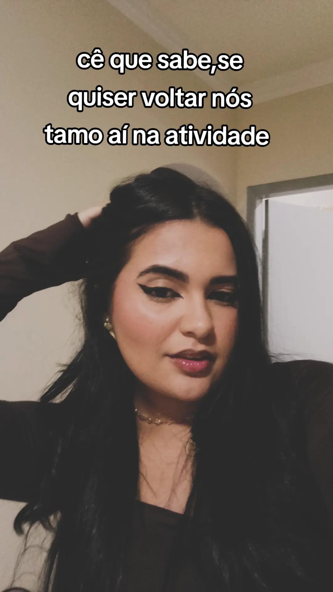 @miriamlbicalho🍒