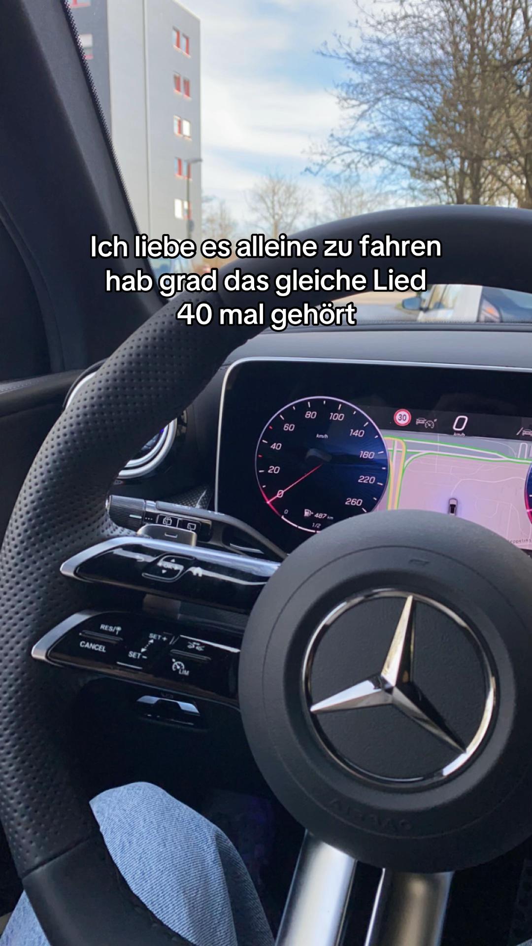 @mariaaamsk