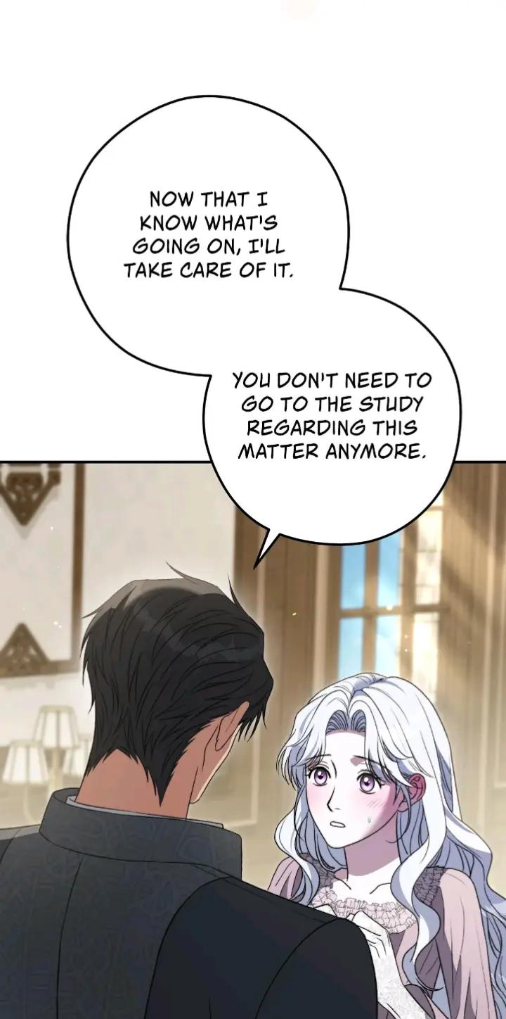 @Anime world