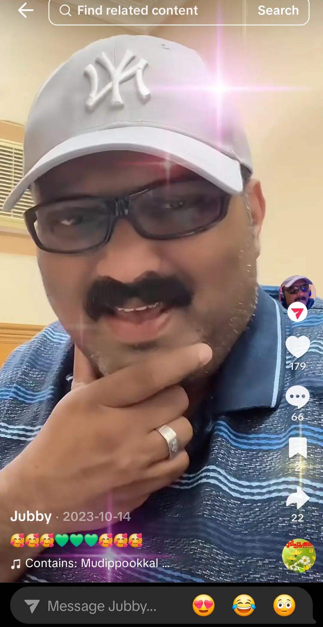 @സോണിമോൻ