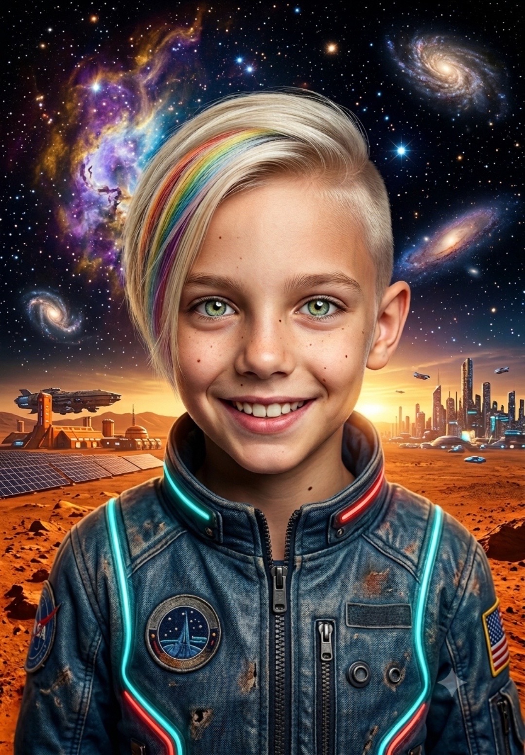 @psychedelicmarco