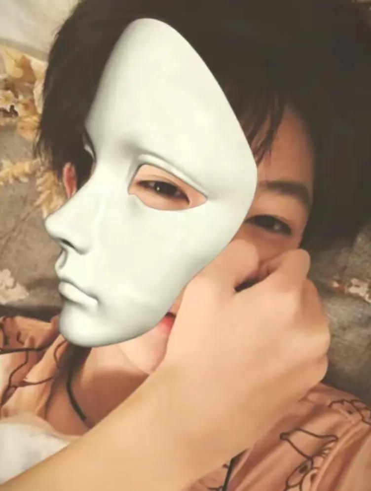 @xiaohe