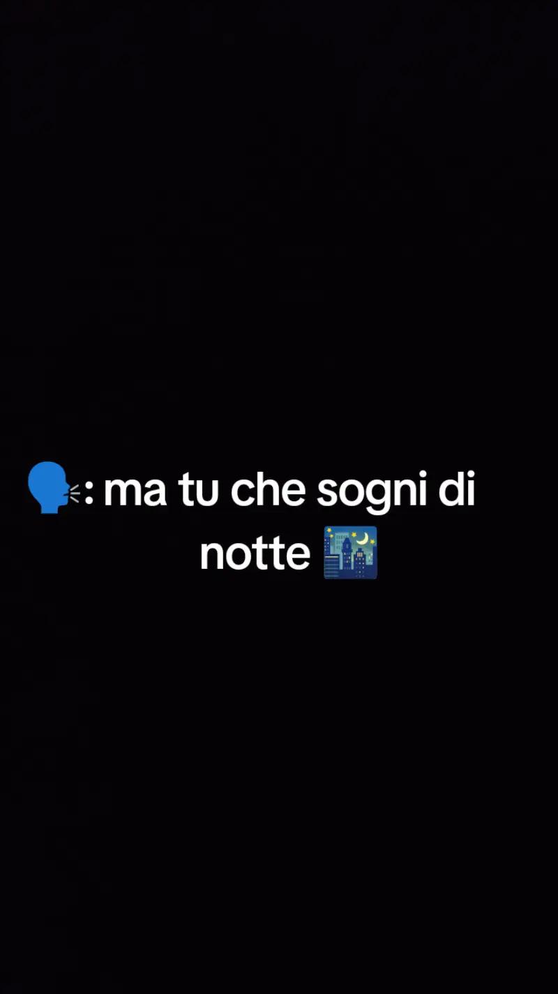 @stellina