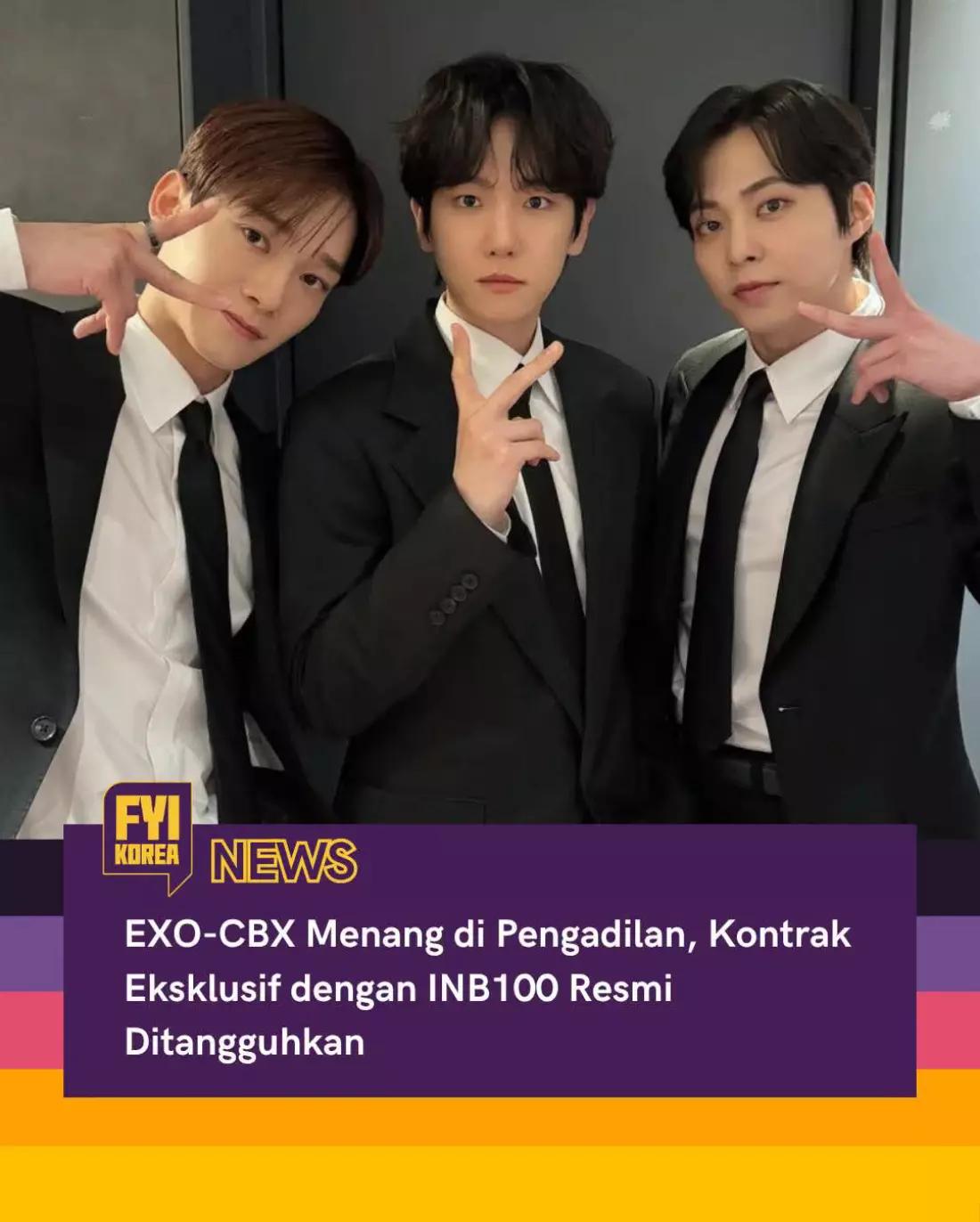 @uyunshopbpp