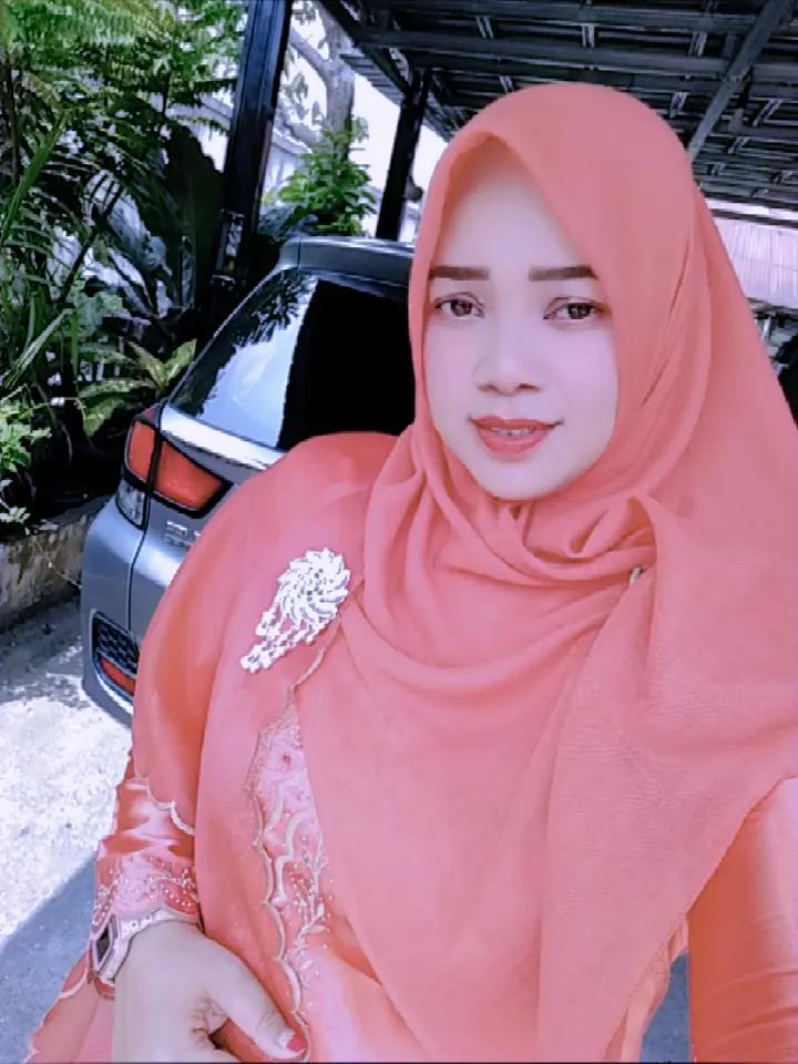 @Miss Dian