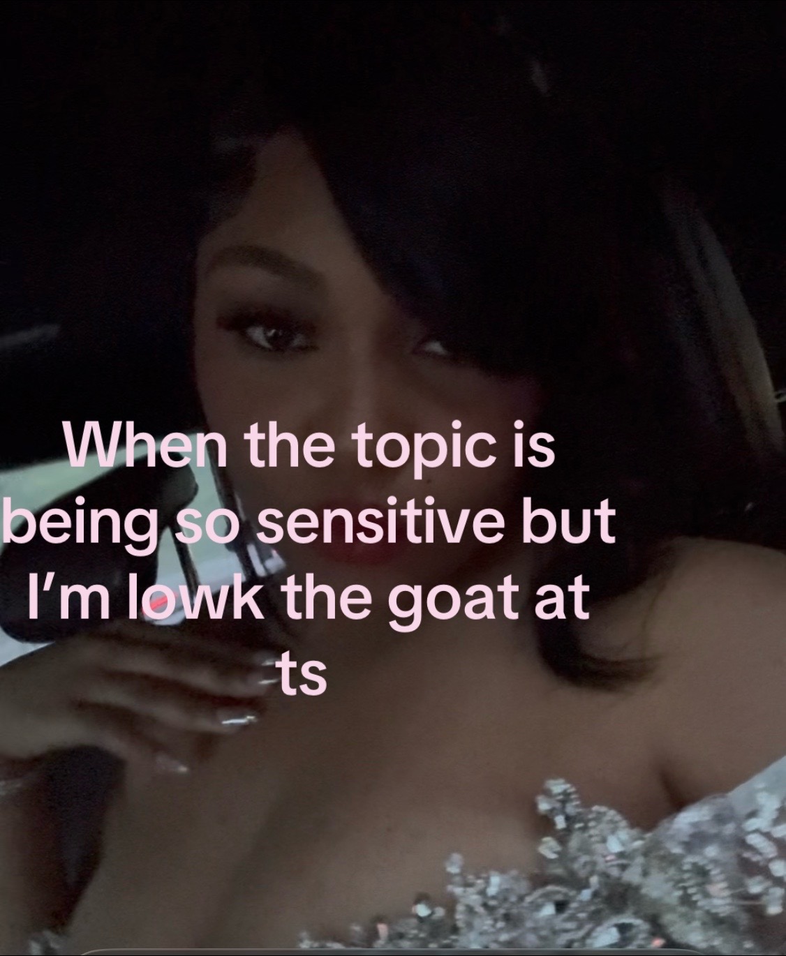 @..