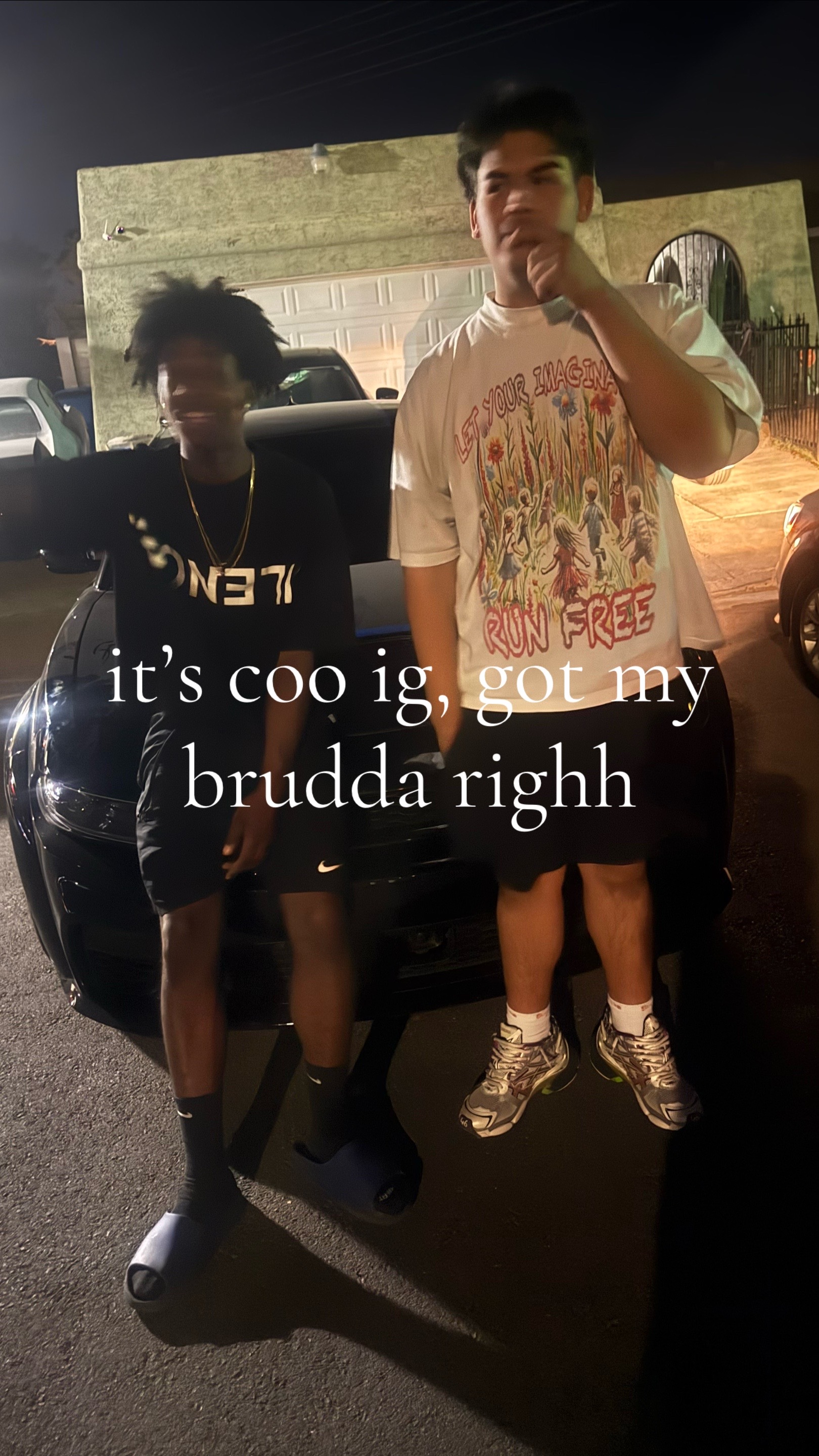 @chat123