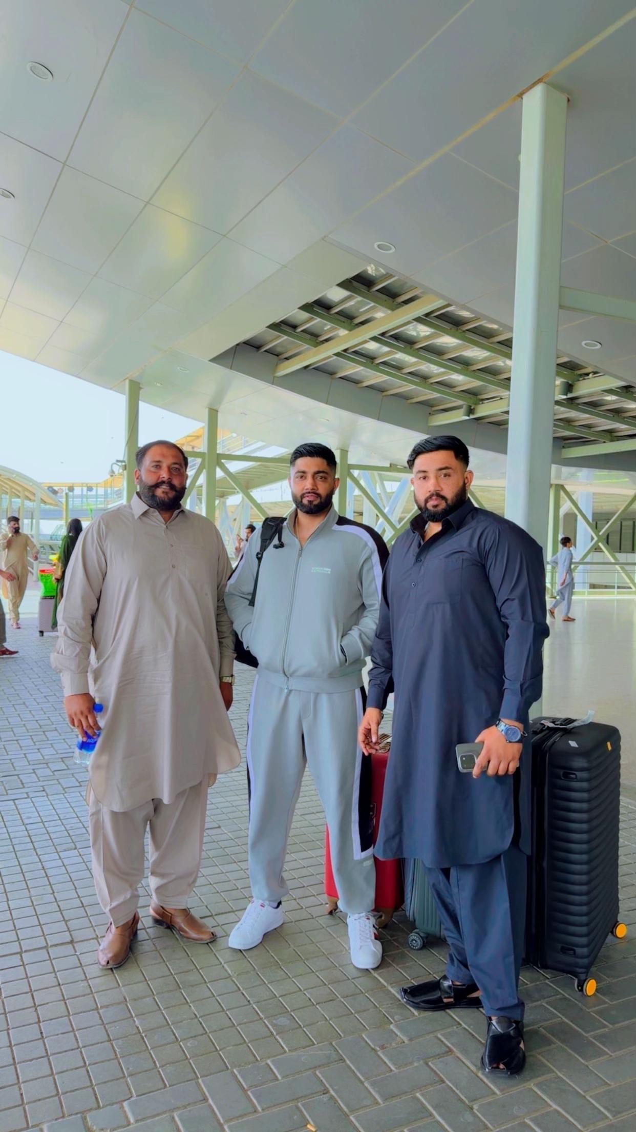 @Usman kashmiri🐅🍁