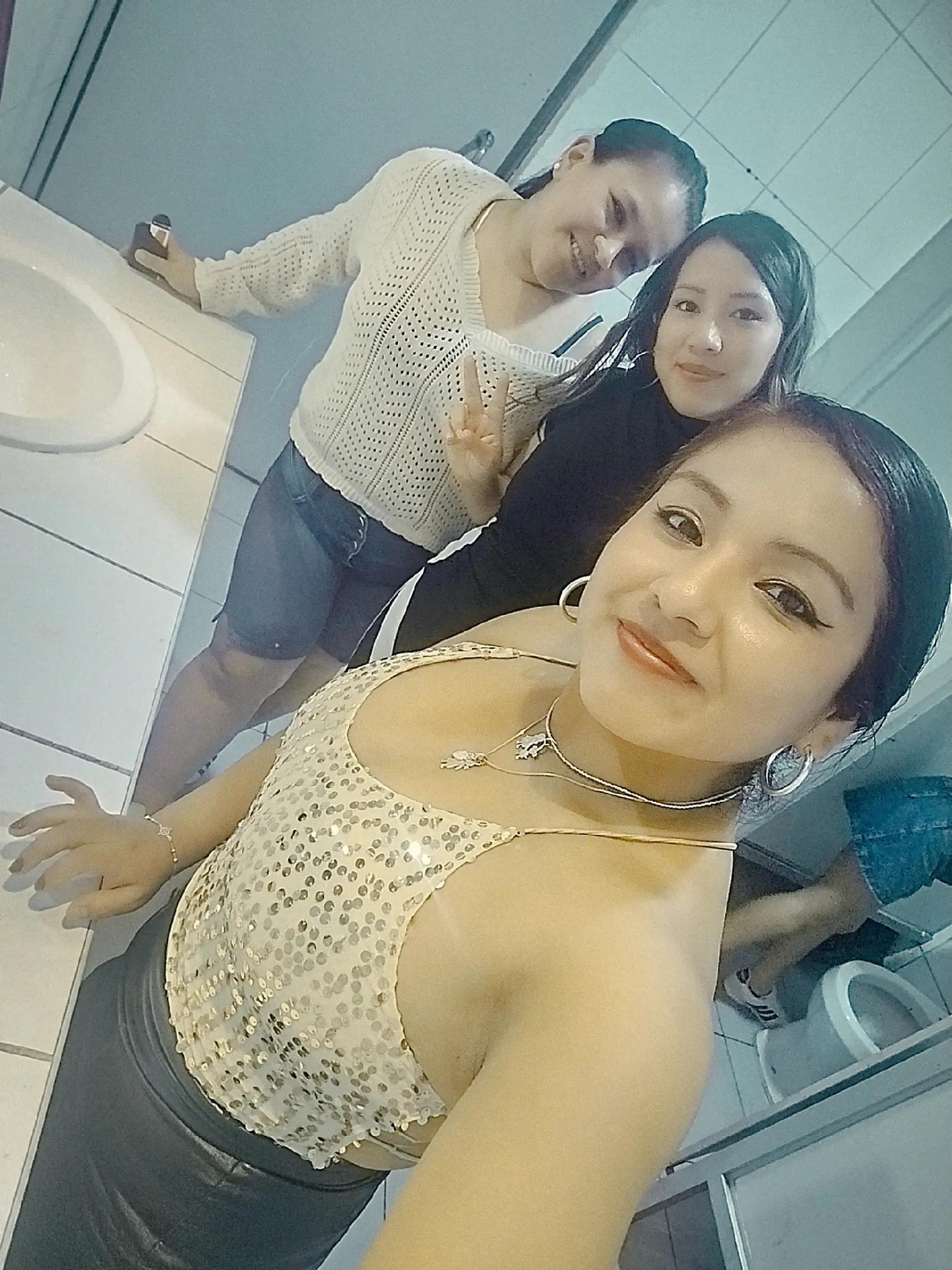 @👑DULCE🌞LIA👑