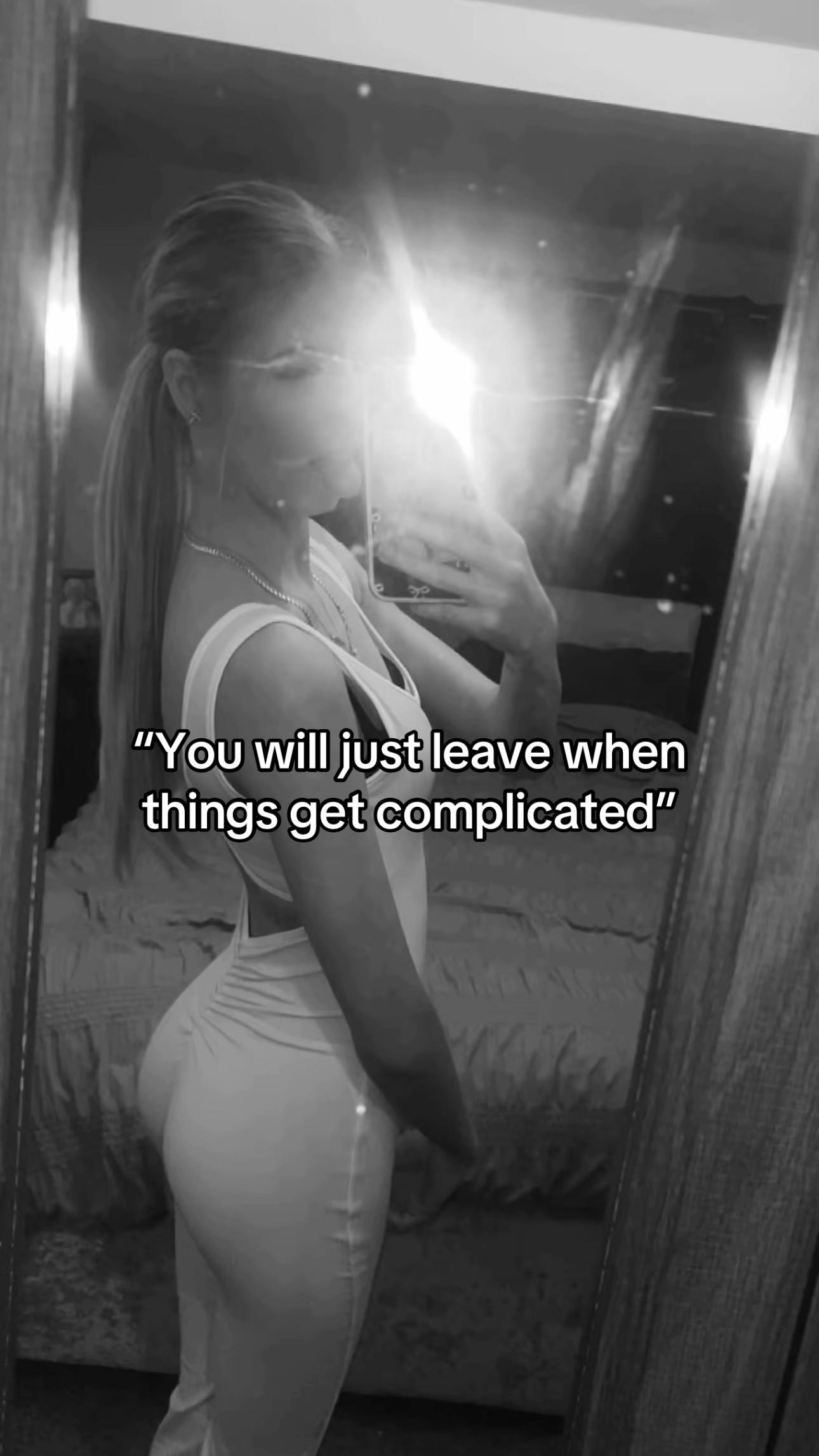 @Xxx