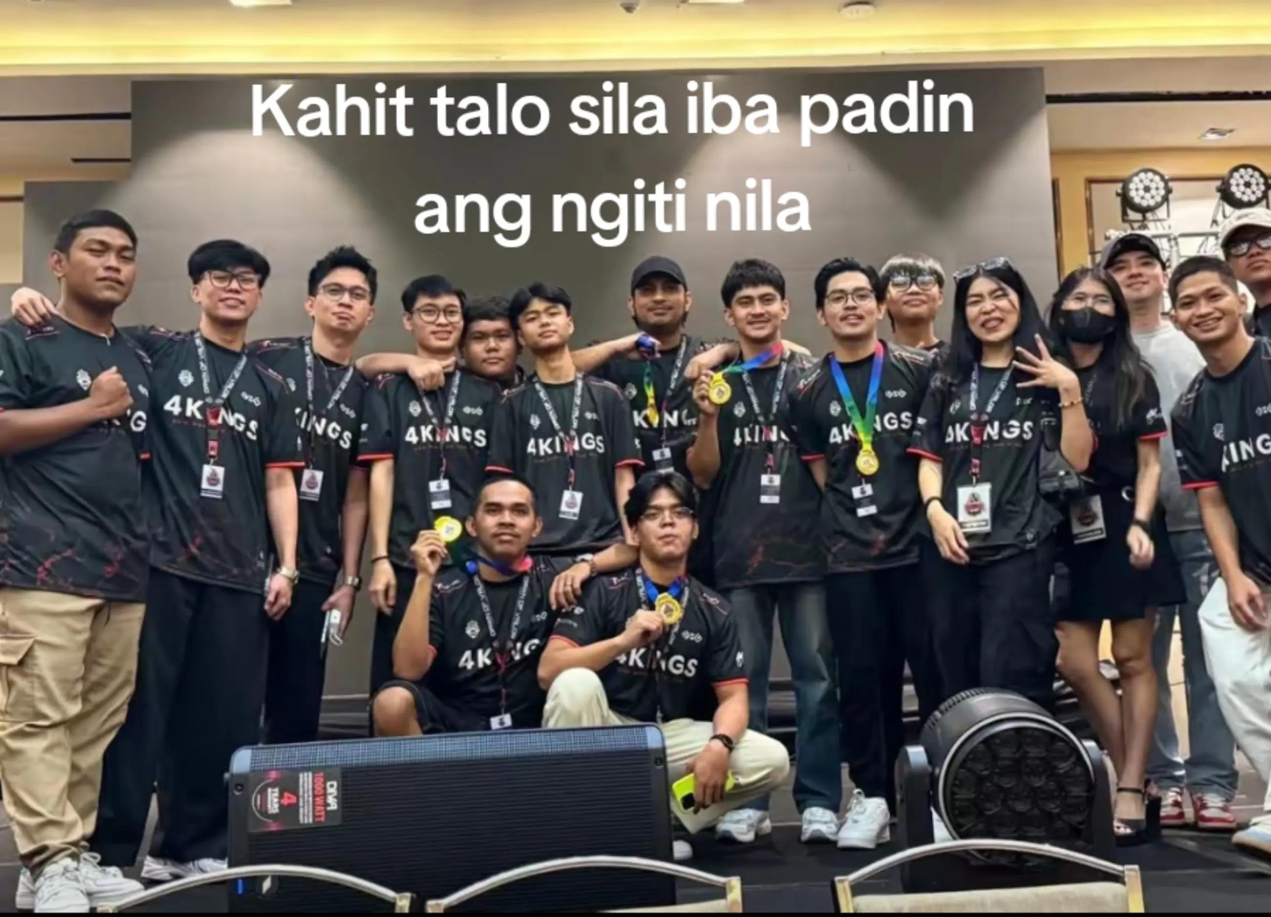 @Gelax🫪