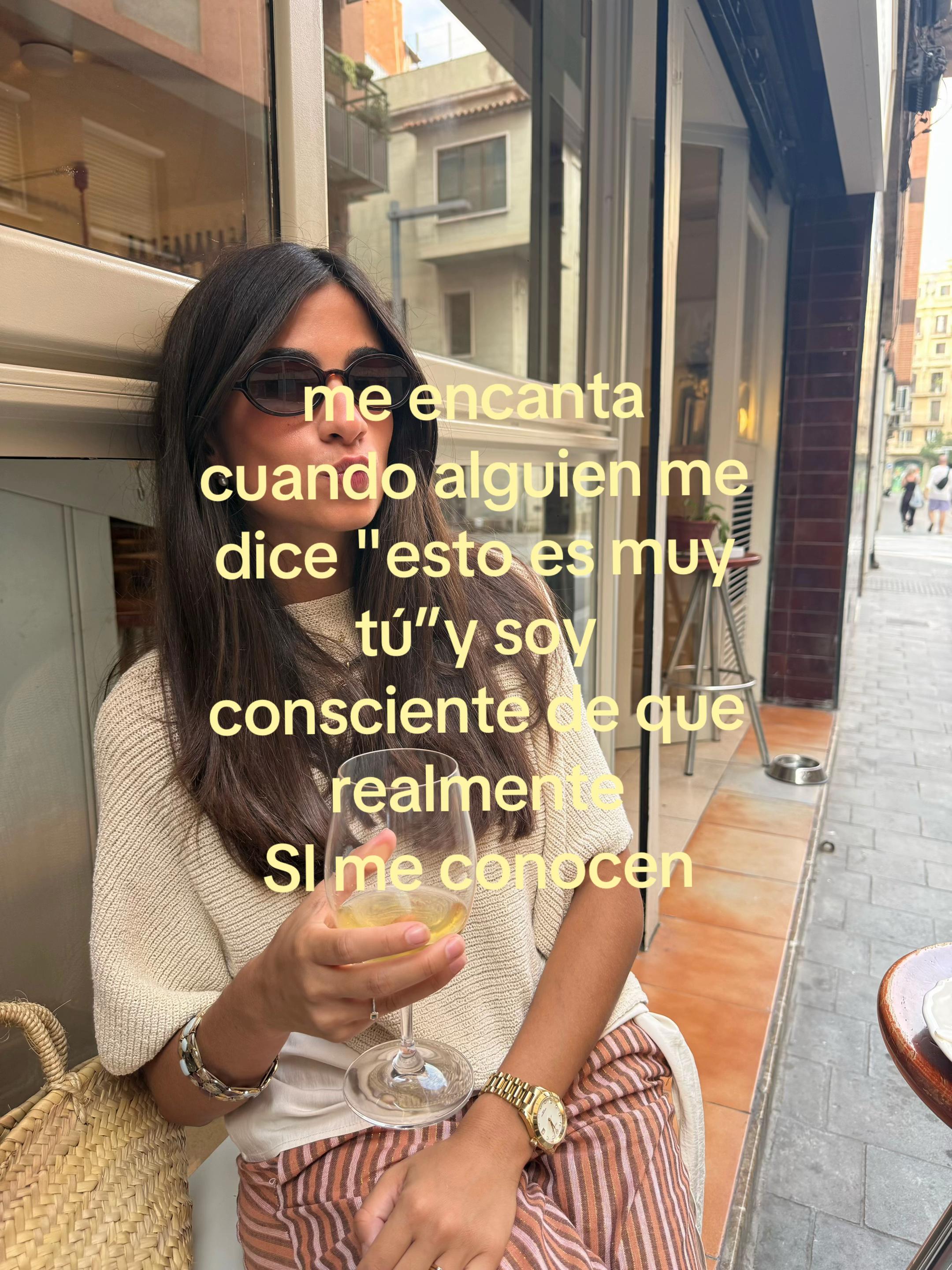 @carlo