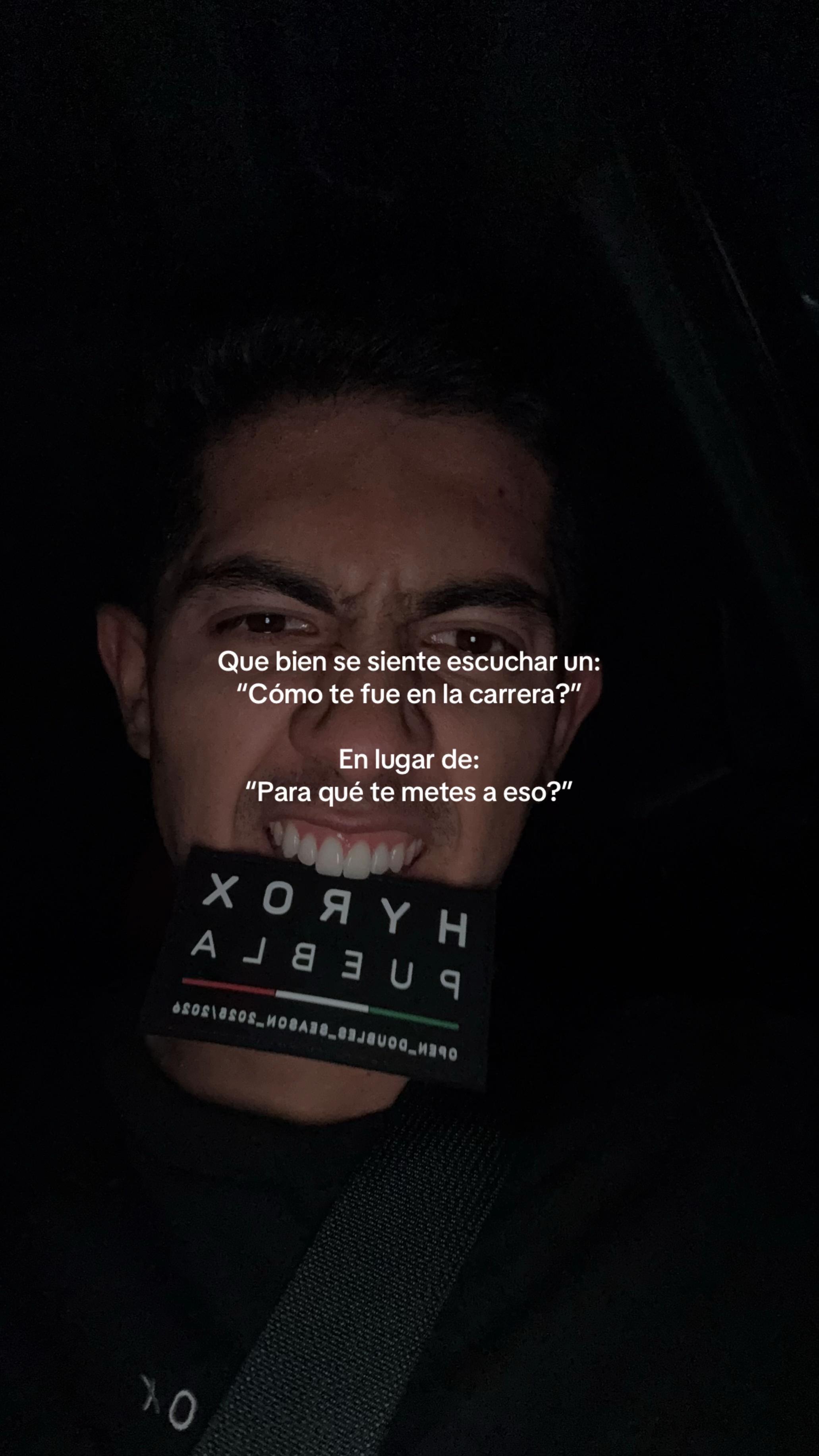 @JP Reyna